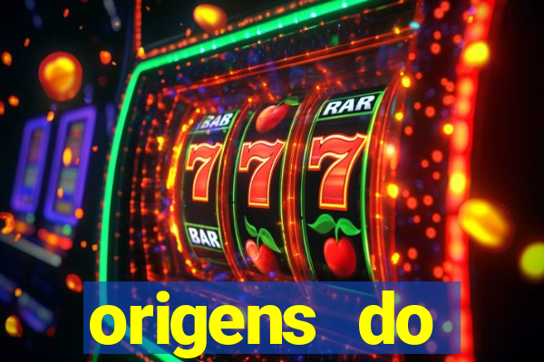 origens do totalitarismo pdf